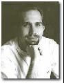 Ian Epperson