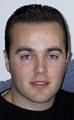Jeremy Phelps
