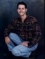 Jarett Cory