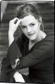Conchita Belisle