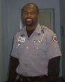 Ira Bostic