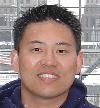 Jerry Liang