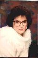 Judith Collister