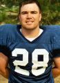 Jace Schillinger