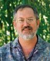 Mark Johnson
