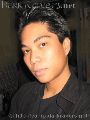 Derrick Aquino