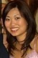 Mary Chen
