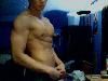 Wenhai Hwang