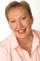 Ramona Edwards