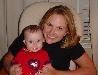 Andrea Thompson