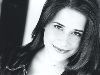 Brooke Woltman
