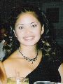 Jennifer Thornton