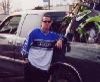 Mark Walsh
