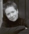 Amy Rush