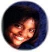 Chenitta Givens