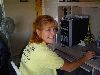 Kathleen Meyers