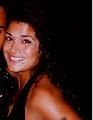 Suzette Spezzano