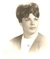 Pauline Bagnasco