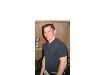 Jason Mcquarrie