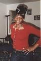 Tierra Holman