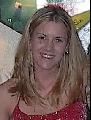Rebecca Gossett