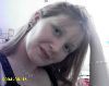 Michelle Halbrook