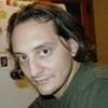Bill Gordon