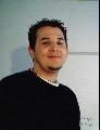 Christopher Muniz