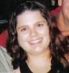 Annette Perez