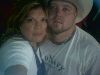 Jerry King