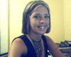Kimberly Wright