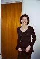 Denise Hillis