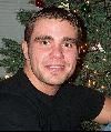 John Page