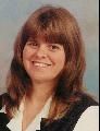 Alison Polson