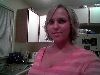 Shanna Ovenell