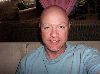 Jason Penner