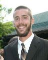 Michael Perry
