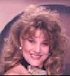 Sharon Ewing