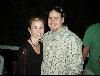 Michelle Marshall