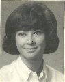 Pauline Bundgaard