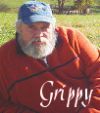 Richard Ferrell
