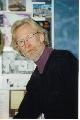 Steven Curl