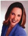 Julie Knowles