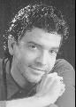 Robert Williams