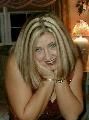 Tiffany Ludyny