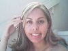 Teresa Castellon