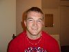 Matthew Hupp