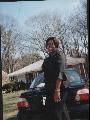 Shalea Griggs
