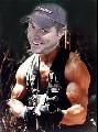 Brian Esola