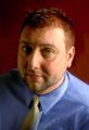 Andrew Maloney